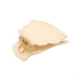 Pico Jasmin Flat Klemme - Nata 